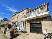 6 bedroom semi detached house for sale