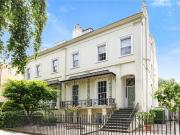6 bedroom semi detached house for sale