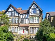 6 bedroom house for sale