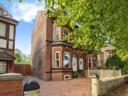 6 bedroom semi detached house for sale