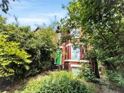 6 bedroom semi detached house for sale