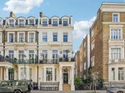 6 bedroom semi detached house for sale