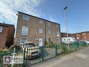 6 bedroom semi detached house for sale