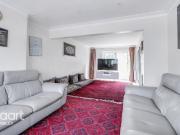 6 bedroom semi detached house for sale