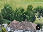 6 bedroom semi detached house for sale