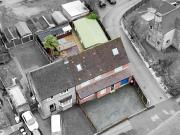 6 bedroom semi detached house for sale