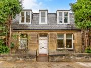 6 bedroom semi detached house for sale in 18 South...