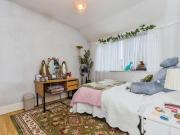 6 bedroom semi detached house for sale in Arnfield Road,...