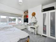 6 bedroom semi detached house for sale in Bevendean...