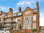6 Bedroom Semi detached House For Sale In Beverley, East...
