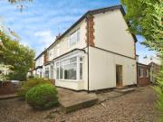 6 bedroom semi detached house for sale in Boultham Park...