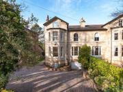 6 Bedroom Semi detached House For Sale In Bowdon