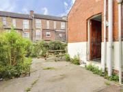 6 bedroom semi detached house for sale in Burford Road,...