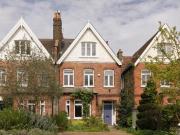 6 Bedroom Semi detached House For Sale In Camberwell