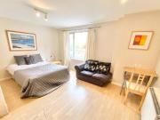6 Bedroom Semi detached House For Sale In Cardiff city