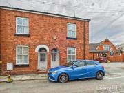 6 bedroom semi detached house for sale in Charlotte...