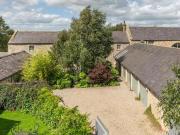 6 Bedroom Semi detached House For Sale In Dinnington,...
