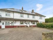 6 Bedroom Semi detached House For Sale In Dudley