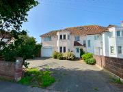 6 bedroom semi detached house for sale in Eastbourne,...