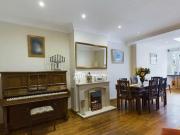 6 Bedroom Semi detached House For Sale In Edgware