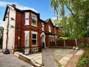6 Bedroom Semi detached House For Sale In Ellesmere Park