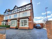 6 Bedroom Semi detached House For Sale In Erdington,...