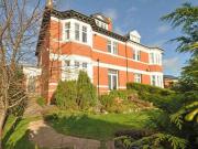6 Bedroom Semi detached House For Sale In Fields Road