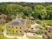 6 Bedroom Semi detached House For Sale In Gomersal, West...
