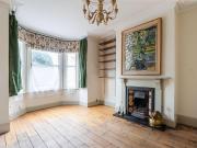 6 bedroom semi detached house for sale in Grosvenor...