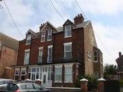 6 Bedroom Semi detached House For Sale In Hunstanton,...
