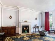 6 Bedroom Semi detached House For Sale In London