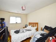 6 bedroom semi detached house for sale in Lynde Close,...
