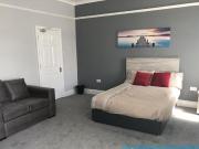 6 Bedroom Semi detached House For Sale In Middleton