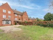 6 Bedroom Semi detached House For Sale In Norwich