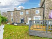 6 Bedroom Semi detached House For Sale In Old Hutton, Kendal