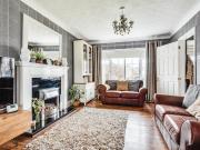 6 bedroom semi detached house for sale in Orwell Close,...