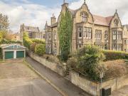 6 bedroom semi detached house for sale in Park Drive,...