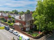 6 bedroom semi detached house for sale in Pen y Lan...