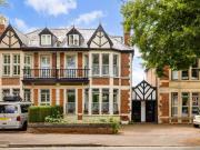 6 bedroom semi detached house for sale in Queens Road,...