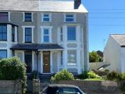 6 Bedroom Semi detached House For Sale In Rhosneigr,...