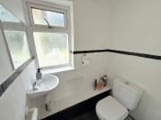 6 bedroom semi detached house for sale in Robin Hood...