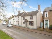 6 Bedroom Semi detached House For Sale In Spaldwick,...