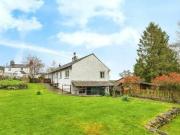 6 Bedroom Semi detached House For Sale In Staveley, Kendal