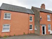 6 Bedroom Semi detached House For Sale In Stirchley,...