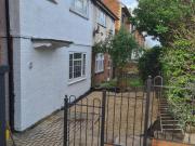 6 bedroom semi detached house for sale in Sturry Road,...