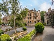 6 bedroom semi detached house for sale in The Promenade,...