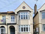 6 Bedroom Semi detached House For Sale In Thorpe Bay, Essex