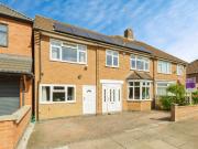 6 bedroom semi detached house for sale in Walsgrave...