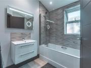 6 bedroom semi detached house for sale in Waterloo Road,...