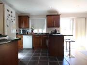 6 Bedroom Semi detached House For Sale In Wembley